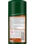 Tetra Pond AlgoFree
