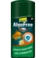 Tetra Pond AlgoFree