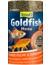 Tetra Goldfish Menu