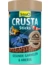 Tetra Crusta Sticks
