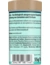 Tetra Crusta Sticks