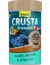 Tetra Crusta Granules