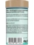 Tetra Crusta Granules