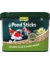 Tetra Pond Sticks