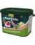 Tetra Pond Sticks