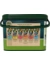 Tetra Pond Sticks