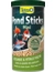 Tetra Pond Sticks Mini