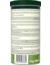 Tetra Pond Sticks Mini