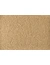 Tetra Pond Sticks Mini