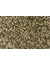 Tetra Pleco Tablets