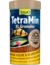 Tetra TetraMin XL Granules