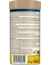 Tetra TetraMin XL Granules