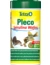 Ttera Pleco Algae Wafers