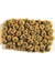 Ttera Pleco Algae Wafers