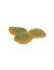 Ttera Pleco Algae Wafers