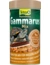 Tetra GammarusMix