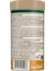 Tetra GammarusMix