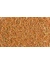 Tetra GammarusMix