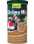 Tetra Pond Shrimp Mix
