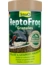 Tetra ReptoFrog Granules