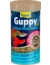 Tetra Guppy Color