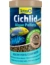 Tetra Cichlid Algae