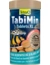 Tetra TabiMin Tablets XL