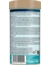 Tetra TabiMin Tablets XL