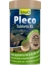 Tetra Pleco Tablets XL