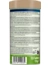 Tetra Pleco Tablets XL