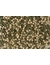 Tetra Pleco Tablets XL