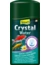 Tetra Pond Crystal Water