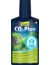 Tetra CO2 Plus