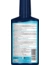 Tetra CO2 Plus