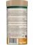 Tetra Anchovies