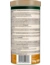 Tetra Anchovies