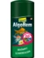 Tetra Pond AlgoRem