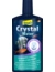 Tetra CrystalWater