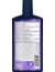 Tetra CrystalWater