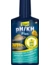 Tetra pH/KH Plus