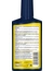 Tetra pH/KH Plus