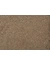 Tetra Complete Substrate