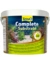 Tetra Complete Substrate