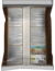 Tetra ActiveSubstrate