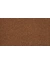 Tetra ActiveSubstrate