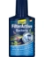 Tetra FilterActive