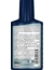 Tetra FilterActive