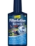 Tetra FilterActive