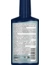 Tetra FilterActive