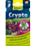 Tetra Crypto